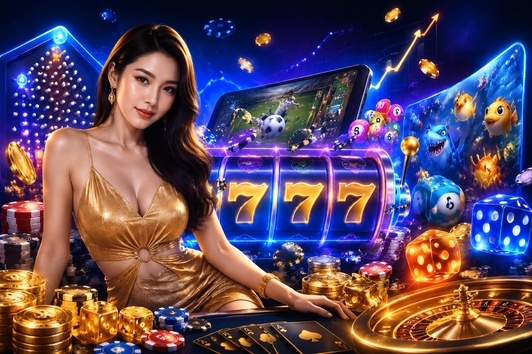 pgslot5