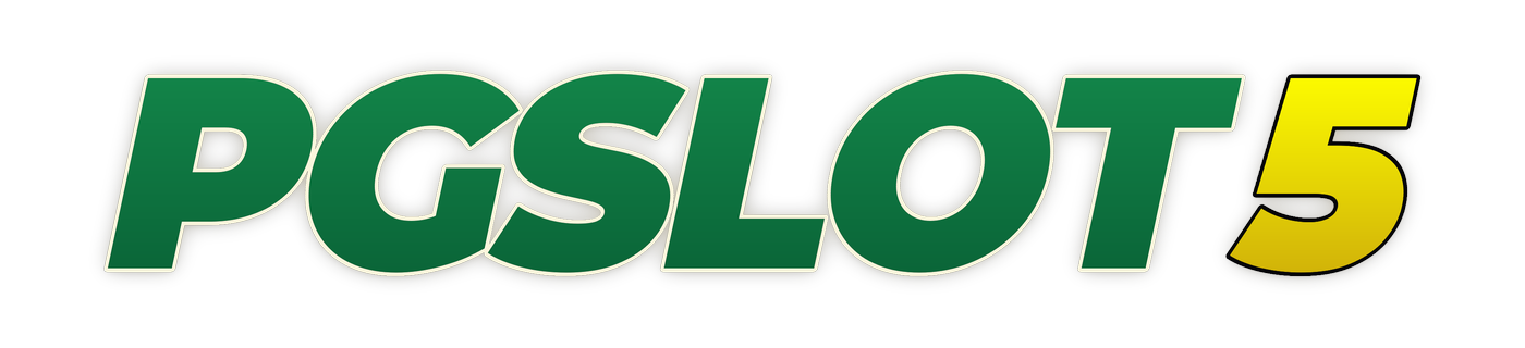 pgslot5